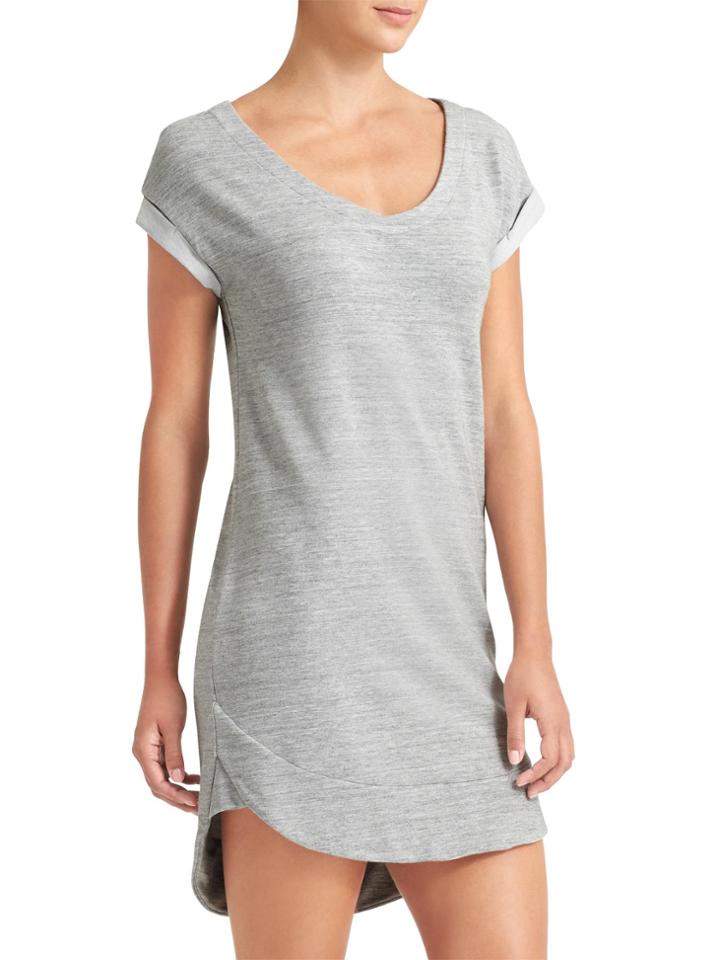 Energy Dress