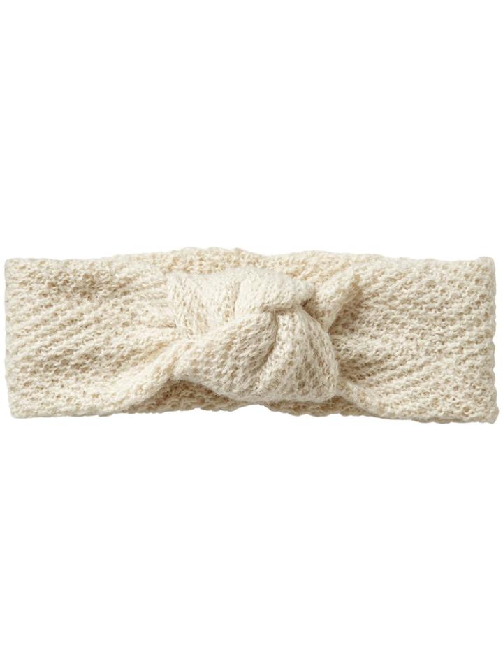 Farrow Headband By Greenola Style