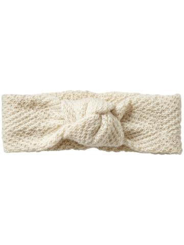 Farrow Headband By Greenola Style