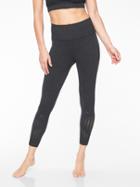 Halasana Seamless 7/8 Leggings
