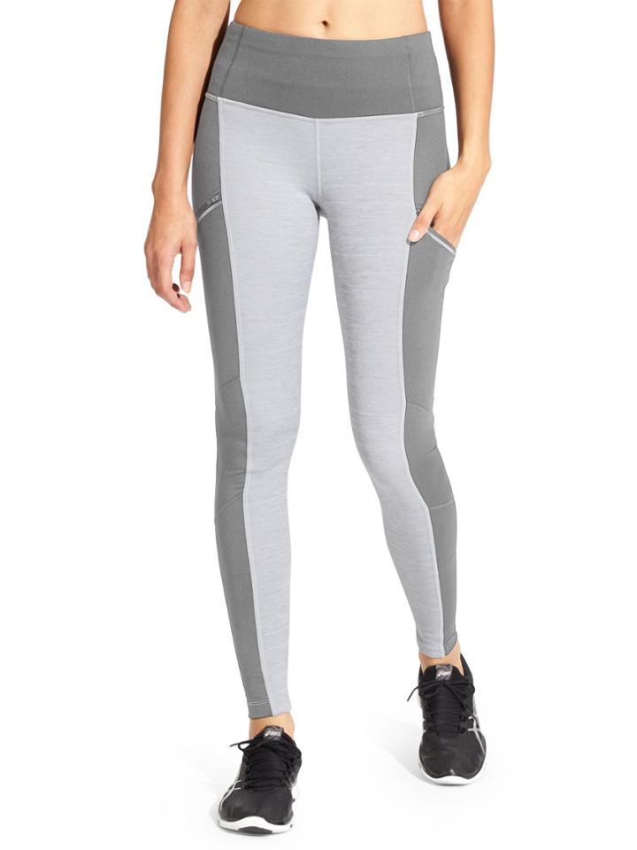Powerlifttight 2.0