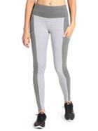 Powerlifttight 2.0
