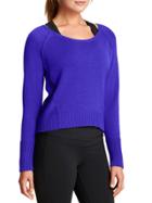 Kinsley Sweater