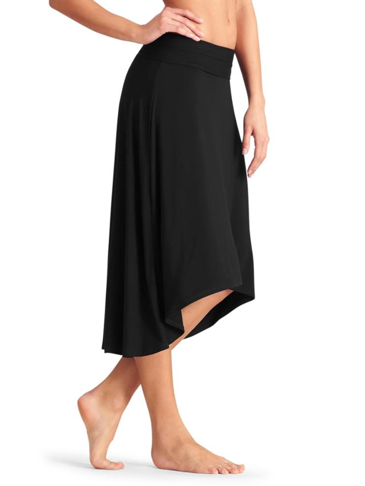 Awaken Skirt By Pink Lotus
