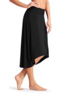 Awaken Skirt By Pink Lotus