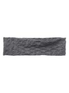 Textured Seamless Headband