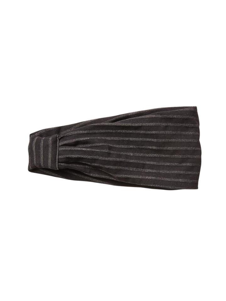 Pure Seamless Headband