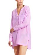 Kaftan Shirt