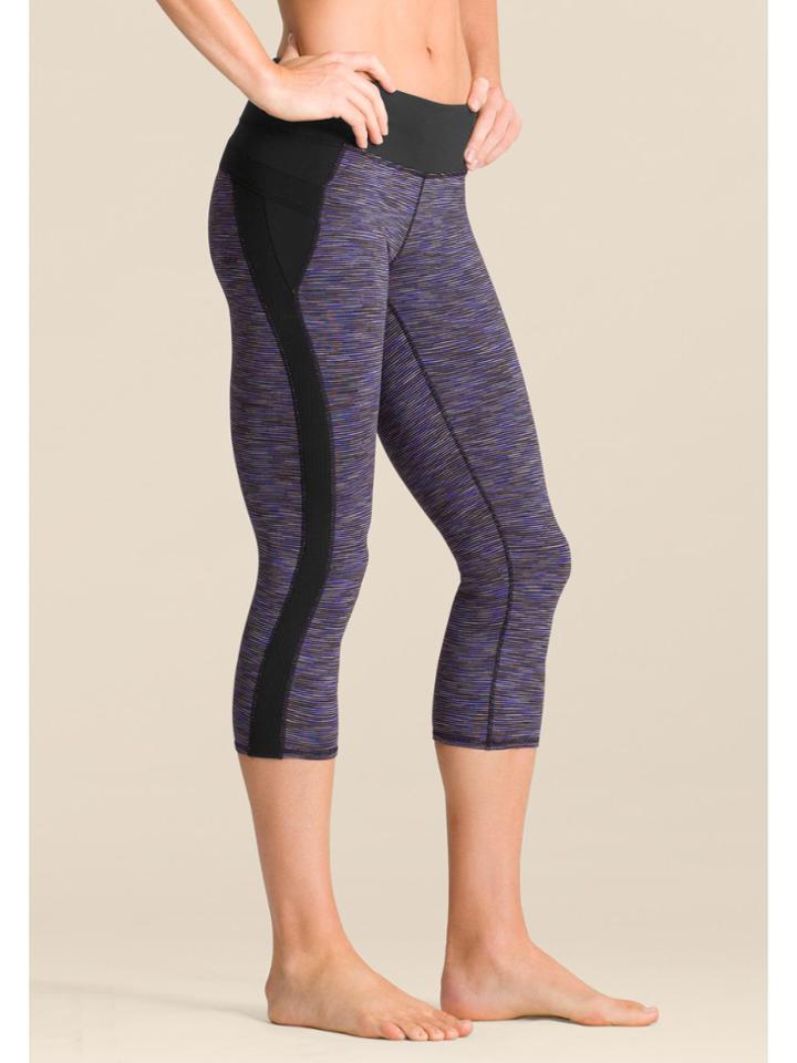 Tangram Capri
