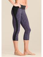 Tangram Capri