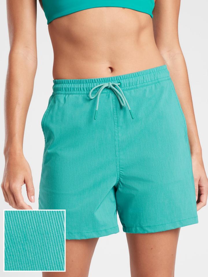 Marin 5 Board Short