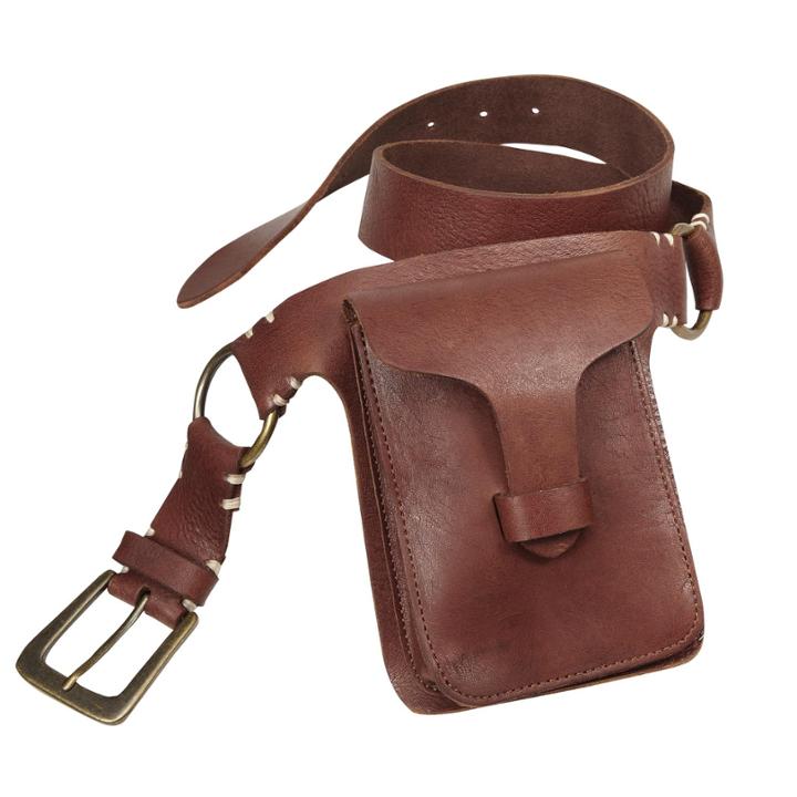 Hobente Rio Hip Belt