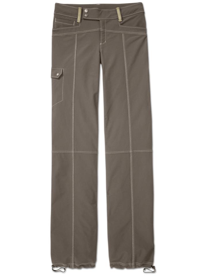 Montaine Pant