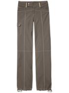Montaine Pant
