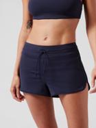 Surge Swim Short