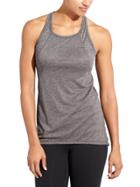 Luxe Studio Tank