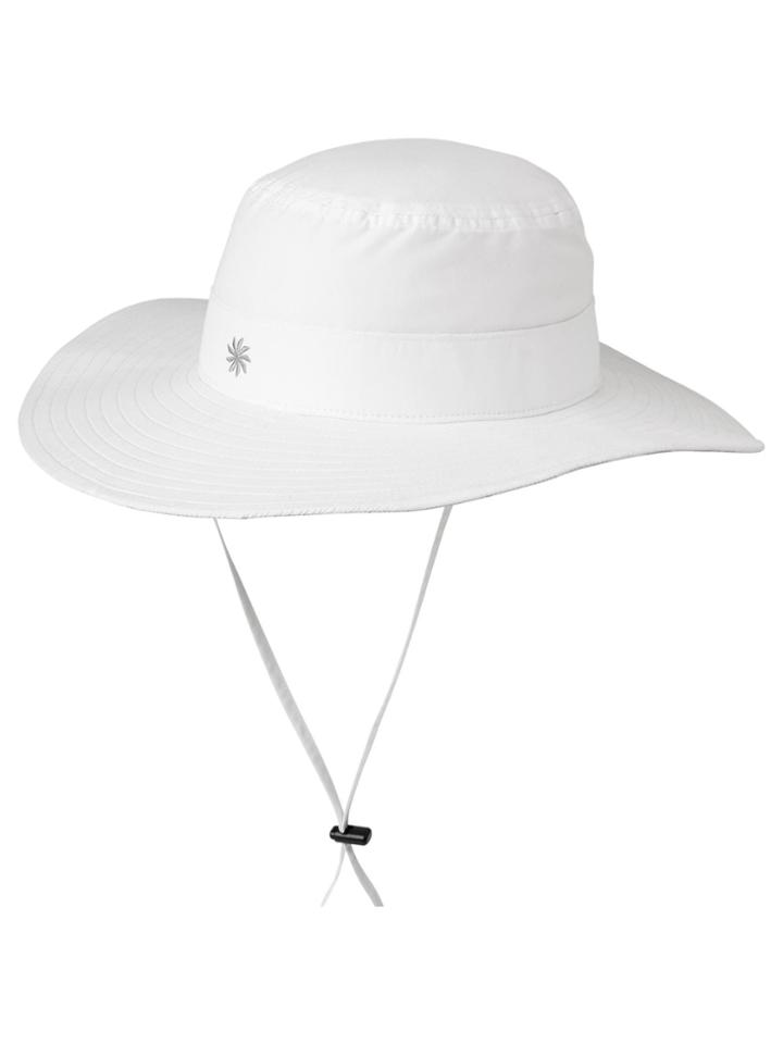 Wave Warrior Hat