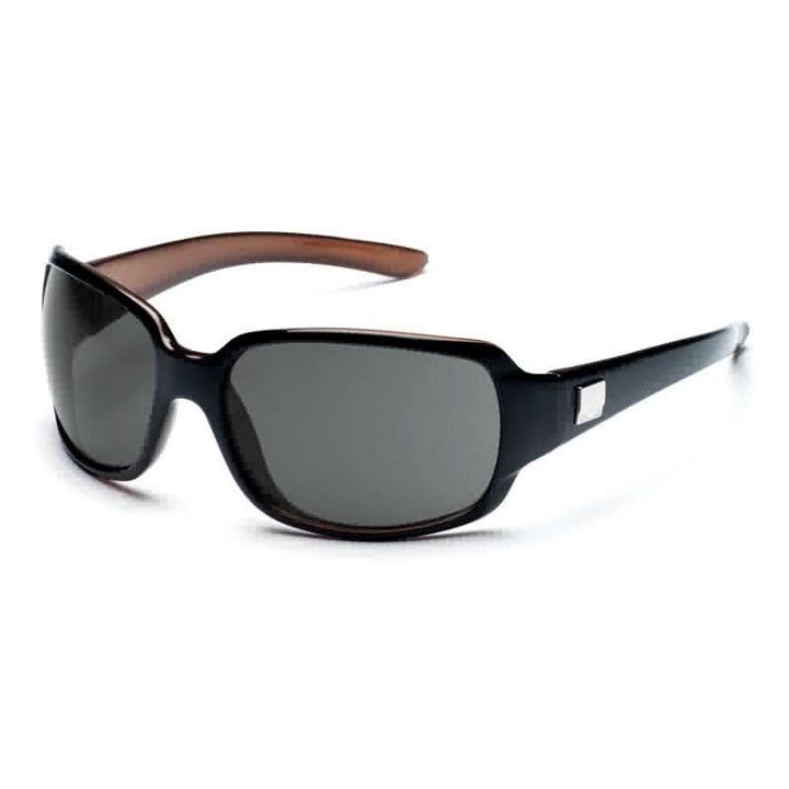Cookie Polarized Sunglasses By Suncloud Polarized Optics