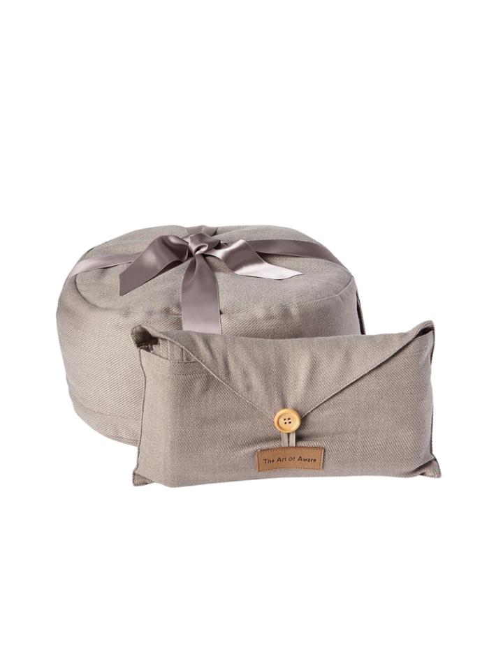 Meditation Set