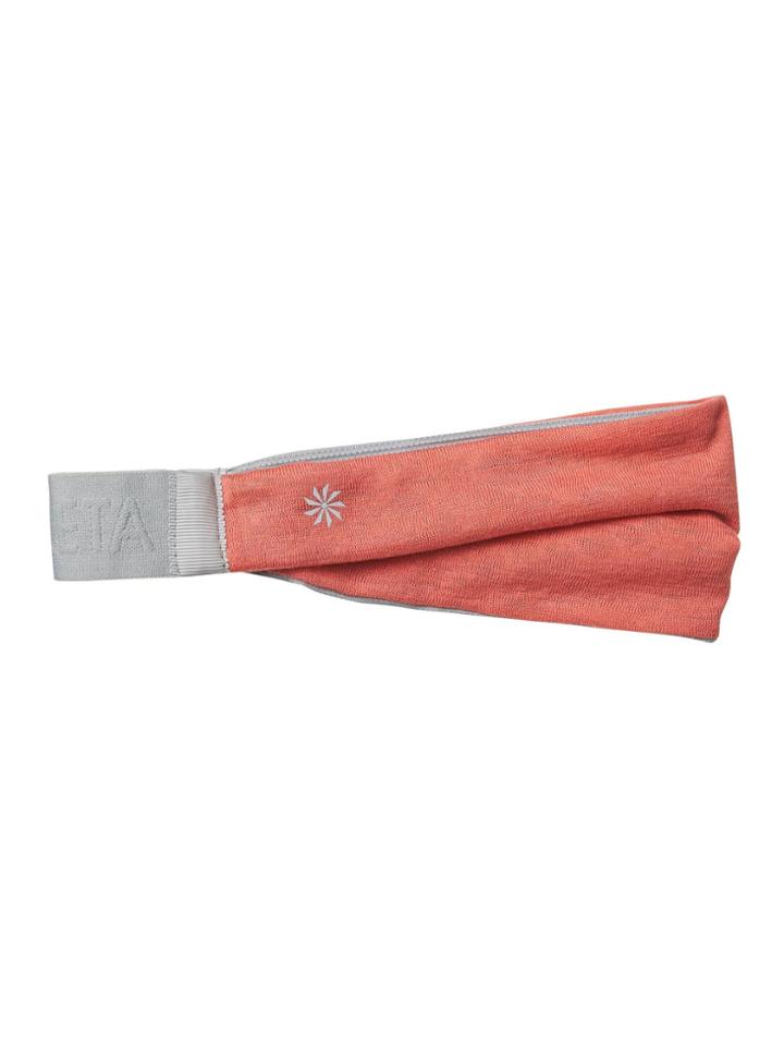 Under Wrap Headband
