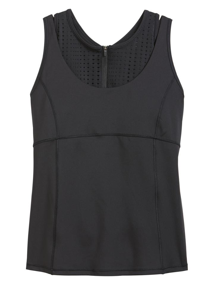 A Game Support Top
