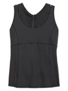 A Game Support Top