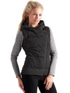 Valencia Vest