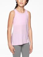 Athleta Girl Twilight Tank