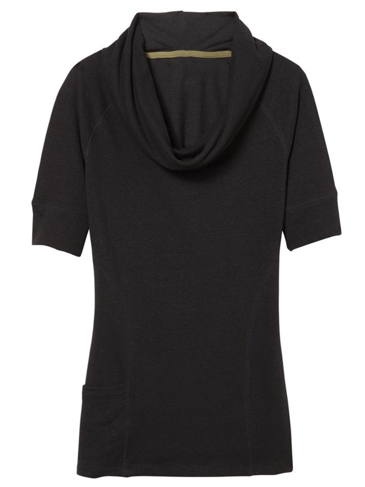Coronada Cowl