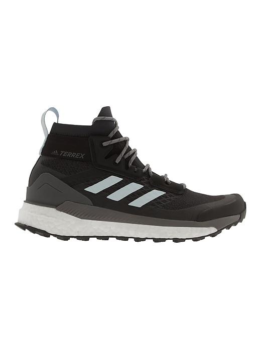 Terrex Free Hiker Sneaker Boot By Adidas