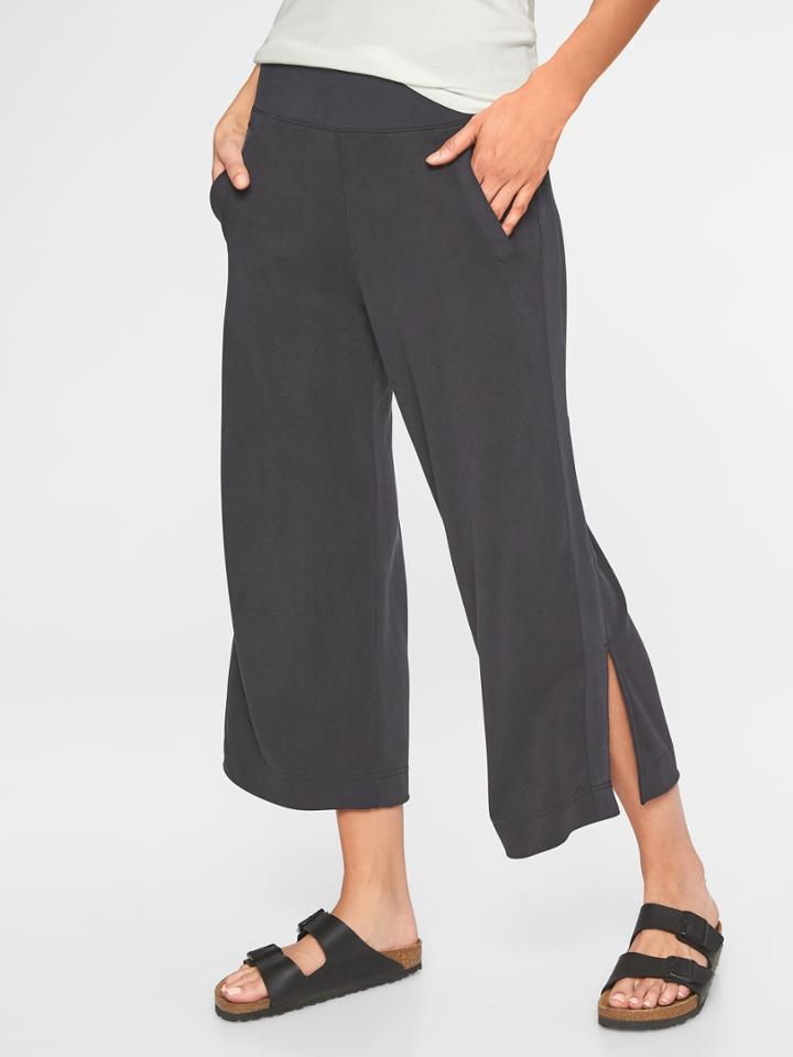 Serenity Wide Leg Pant