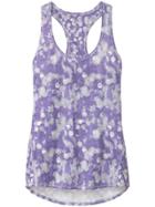Chi Dot Tank