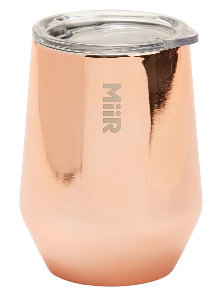 10 Oz Wine Tumbler By Miir