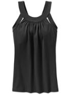Second Glance Tank