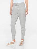 Bliss Jogger
