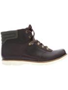 Mosley Hike Boot By Timberland