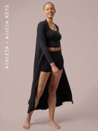 Keys Maxi Robe