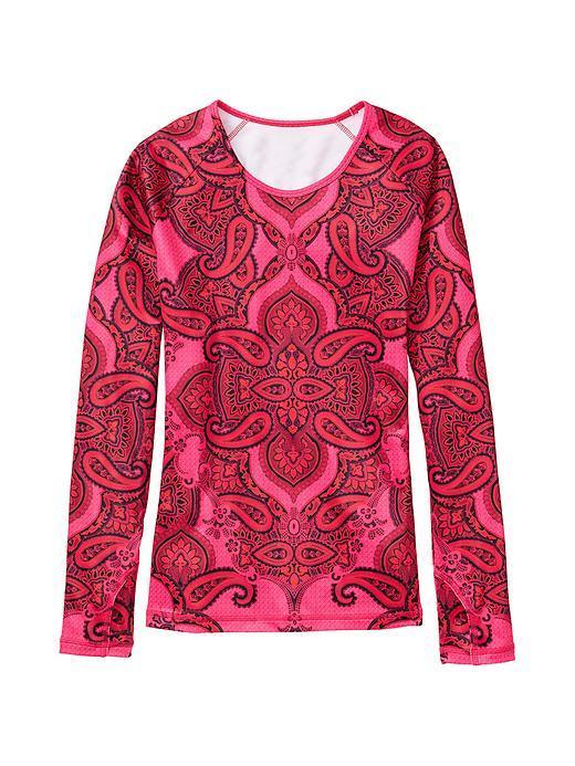 Athleta Womens Sierra Nevada Top Size Xxs - Sprint Red Victory