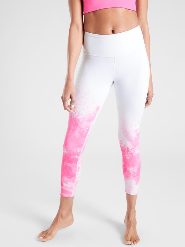 Elation Mineral 7/8 Tight