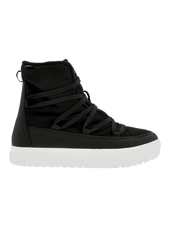 Chamonix Boot By Native 