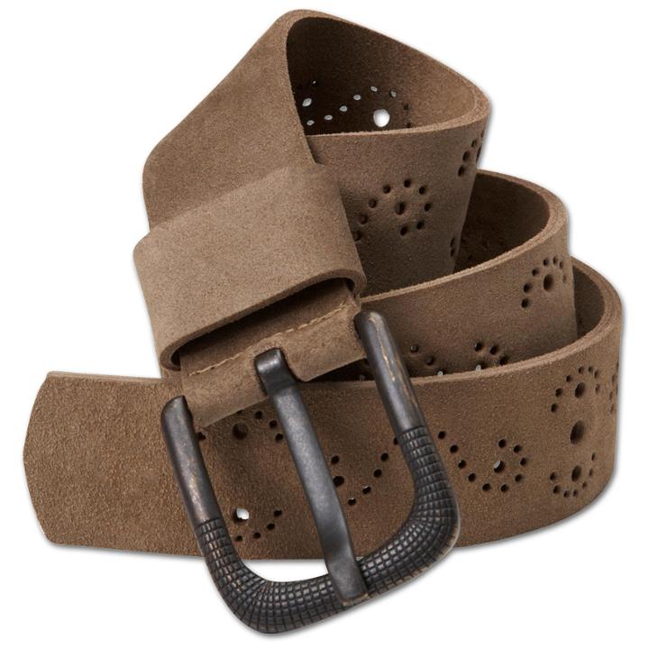 Chelsey Belt