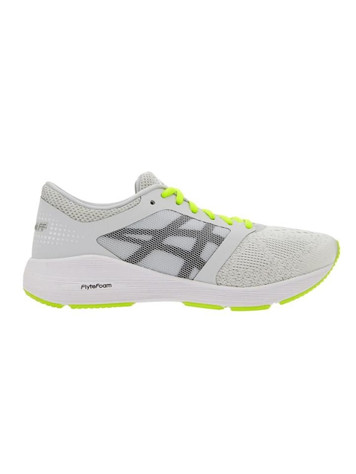 Roadhawk Ff By Asics