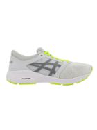 Roadhawk Ff By Asics