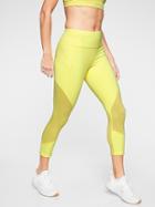 Mesh Contender Capri