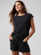 Getaway Tee