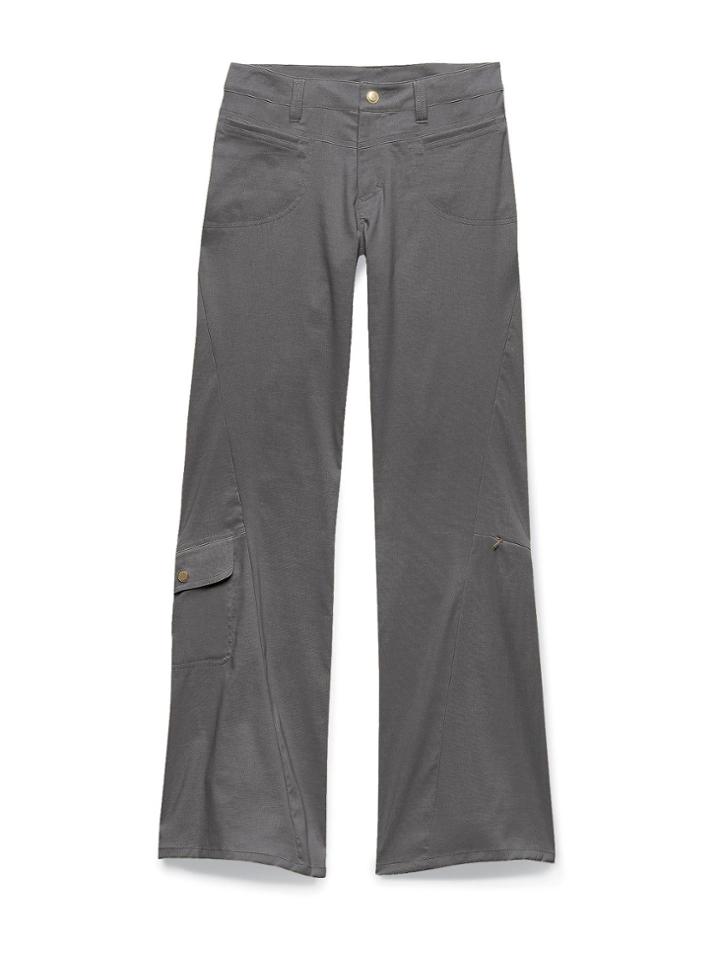 Dipper Pant