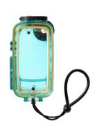 Watershot Splash Iphone Case By Watershot Inc