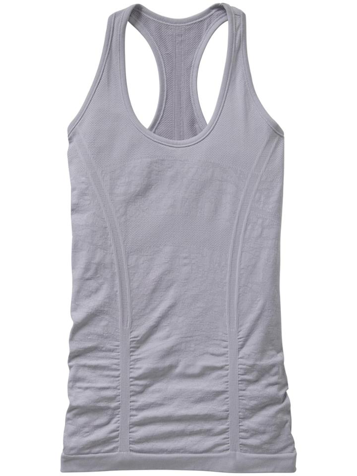 Fast Track Zebra Tank