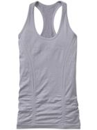 Fast Track Zebra Tank