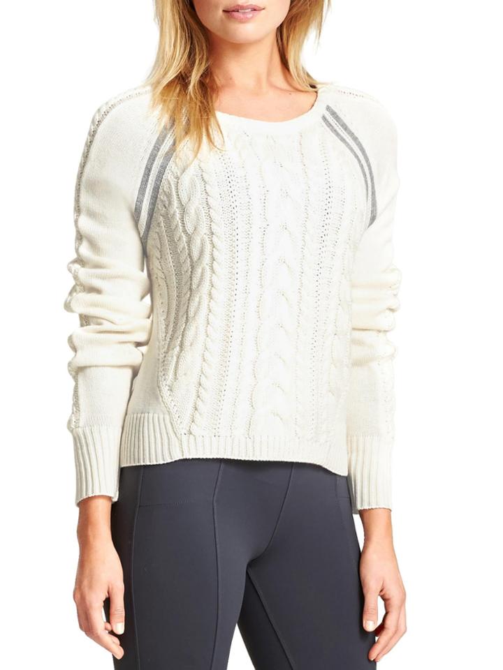 Montara Sweater